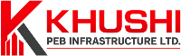 logo-img