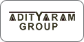 Adityaram Group