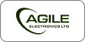 Agile Electronics Ltd