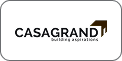 Casagrand building aspirations