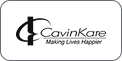 CavinKare