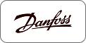 Danfoss