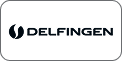 Delfingen