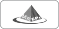EPI