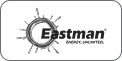 Eastman