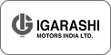 Igarashu Motors India LTD