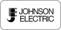 Johnson Electric