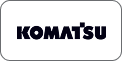 Komntsu