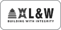 L&W - Building with integrity