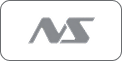 NS