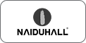 Naiduhall