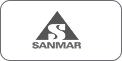 Sanmar