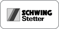 Schwing Stetter
