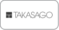 Takasago
