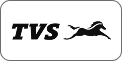 Tvs