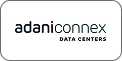adaniconnex data centers