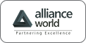 alliance world - partnering excellence