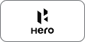 hero