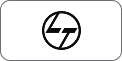 l&t