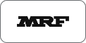 mrf