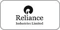 reliance industries limited