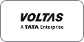 voltas - a TATA enterprise