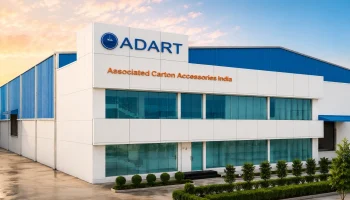 ADART